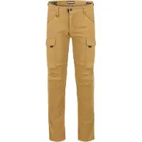 Spidi Pathfinder 2 Cargo Hosen