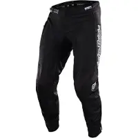 Troy Lee Designs Gp Pro Air Mono Offroad-hosen