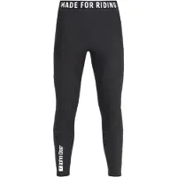 John Doe XTM Baselayer Pro Hose