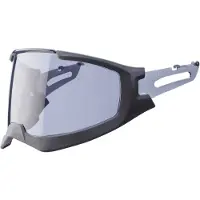 Caberg Ghost X Visier unisex, UNI