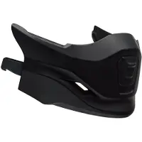 Bell Broozer Kinnteil