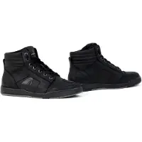 Forma Ground Dry Wp Motorradschuhe
