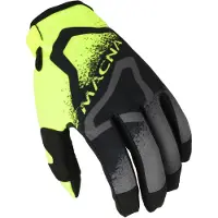 Macna Backyard-1 Offroad-handschuhe