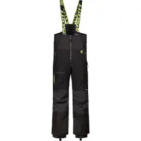 SCOTT Dalvik Gore-tex Hosen