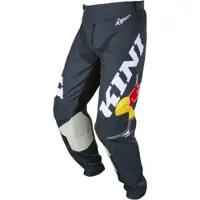 Kini Red Bull MXC 1.0 Motocross Hose