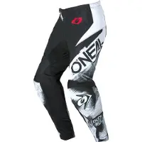 O'Neal Element Roller Offroad-hosen