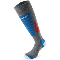 Lenz Skiing 3.0 Socken