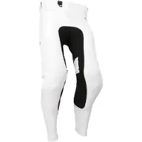 Acerbis X-Flex 2.0 Anaheim Weiß Motocross Hose Größe 34