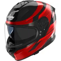 Nolan N80-8 Fervo Helm