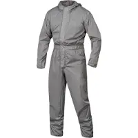 IXS IXS365-STX1.01-TeilerRegenanzug Größe XS