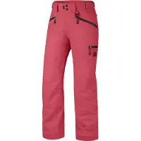 FXR Aerial Snowmobil Ladies Hose