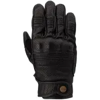 Rst Roadster 3 Handschuhe Schwarz Größe 8