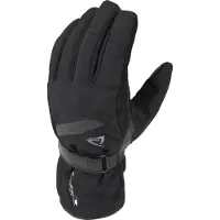 Difi Summit Aerotex Damen Motorrad Handschuhe