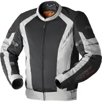 Rst Pro Series Ventilator D3o Jacke