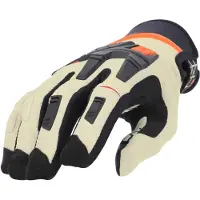 Acerbis X-Enduro Motorradhandschuhe