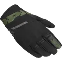 Spidi Flash H2out Handschuhe