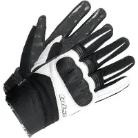 Büse Open Road Evo Weiß Handschuhe Größe 11