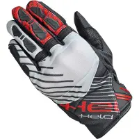 Held Hamada 2 Adventure Motorradhandschuhe