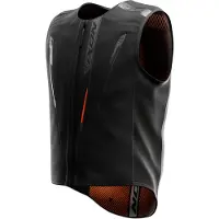 Ixon U04 IX Airbag Weste