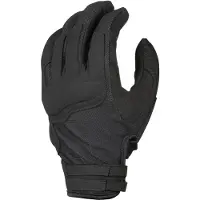 Macna Darko Handschuhe