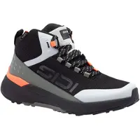 Sidi Nucleus Air Motorrad Schuhe