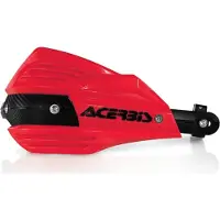 Acerbis X-Factor Handschutz