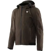 Dainese Softshell-hoodie