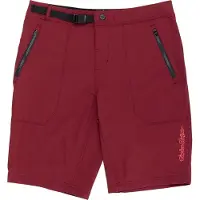 Troy Lee Designs Skyline Trail Shell Kurze Hose