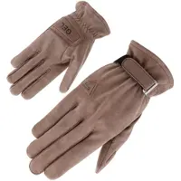 Orina Classic Lite Motorrad Handschuhe