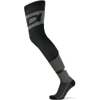 Sidi Mud Trail Socken