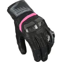 Macna Chiza Damen Lederhandschuhe