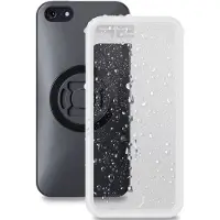 SP Connect Weather Cover iPhone 5/SE