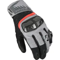 Macna Chizu Lederhandschuhe