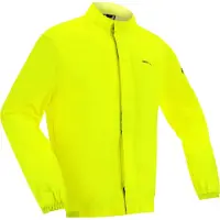 Richa Aquaguard Damen Regenmantel