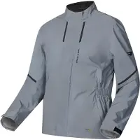Richa Rain Flare 2 Jacke