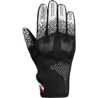 Ixon Ixflow Motorradhandschuhe