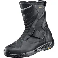 Held Segrino Surround Gore-Tex Motorrad Stiefel