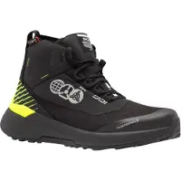 Sidi Nucleus The Arsenale wasserdichte Motorrad Schuhe
