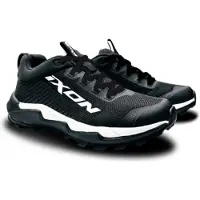 Ixon Paddock 5 Schuhe