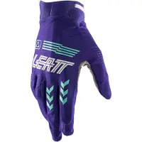 Leatt 2.5 X-flow Offroad-handschuhe