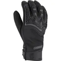 SCOTT Dualraid Motorrad Handschuhe