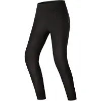 SHIMA Cruz 2.0 Damen Motorrad Leggings Größe XS