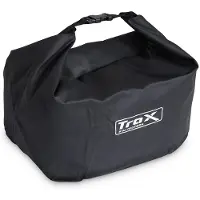 SW-Motech Innentasche für Trax Adventure/Evo/Ion TOPCASE SCHWARZ, 38 LITER schwarz