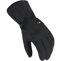Macna Unite Rtx 2.0 Beheizbare Handschuhe