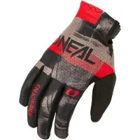 O'Neal MATRIX ROLLER Motocross-Handschuhe