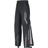 Held Rainblock Zip Base Damen Regenhose