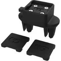 Oxford Dichtung, Auspuffsystem S410250012038