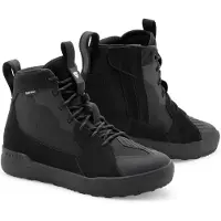 REV'IT! Arrow 2 H2o Motorradschuhe