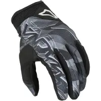 Macna Decode Motorradhandschuhe