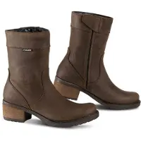 Falco Ayda 2 Touring-stiefel